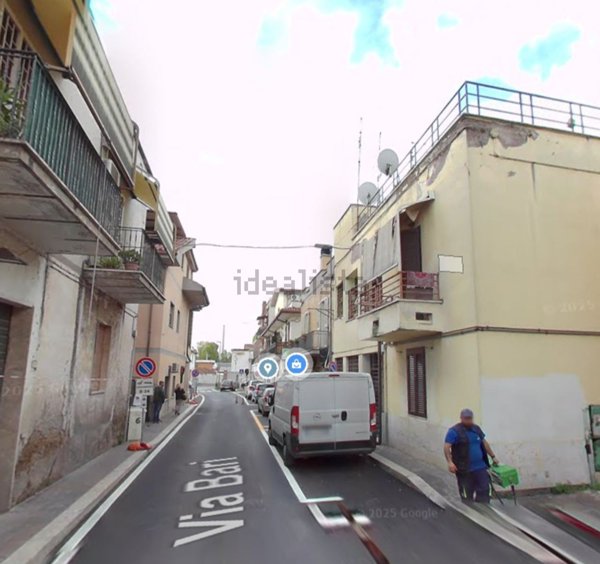 appartamento in vendita a Guidonia Montecelio in zona Villalba