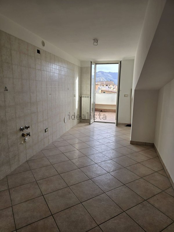 appartamento in vendita a Guidonia Montecelio