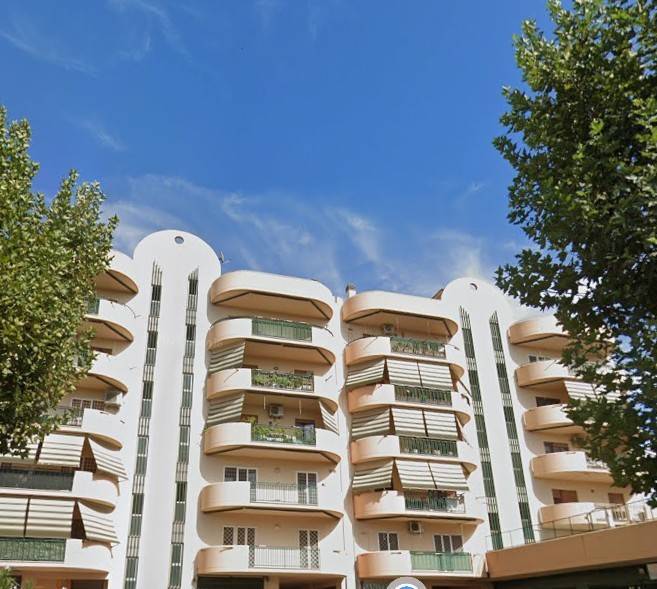 appartamento in vendita a Guidonia Montecelio in zona Guidonia