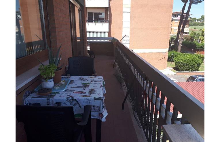 appartamento in vendita a Guidonia Montecelio