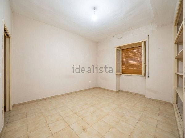 appartamento in vendita a Guidonia Montecelio in zona Villalba