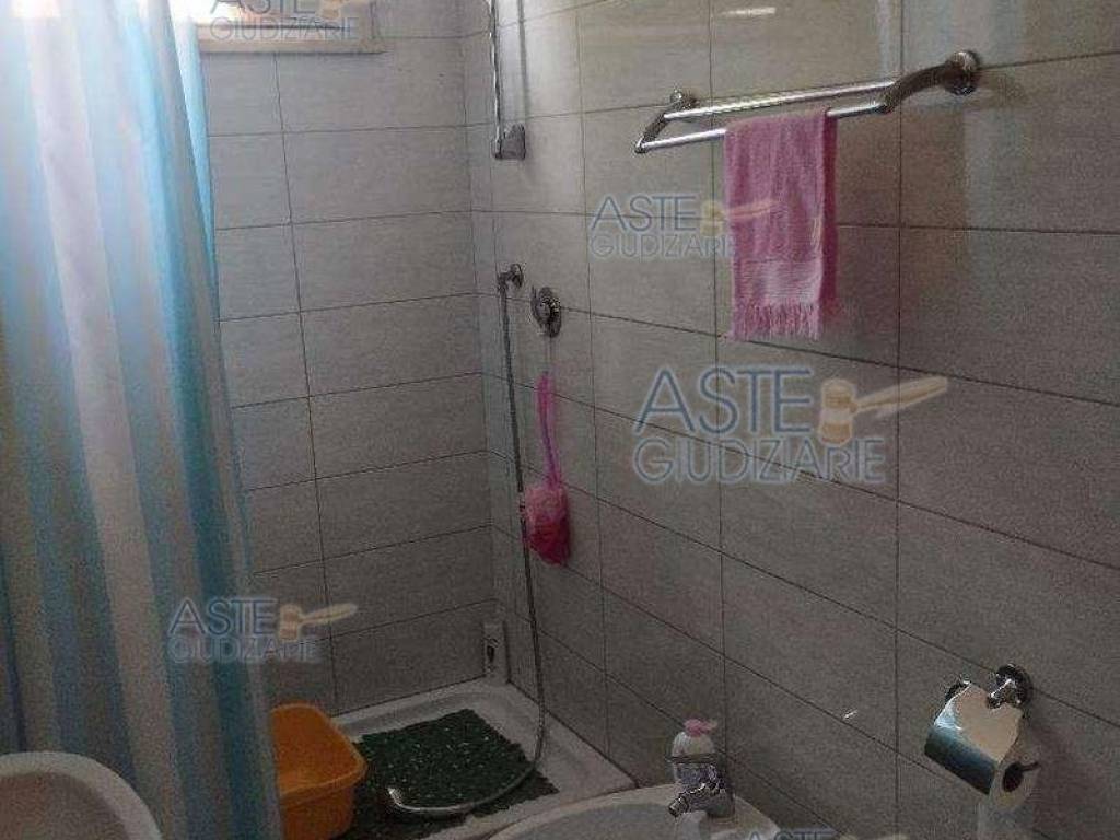 appartamento in vendita a Guidonia Montecelio