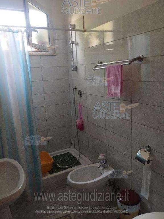 appartamento in vendita a Guidonia Montecelio in zona Montecelio