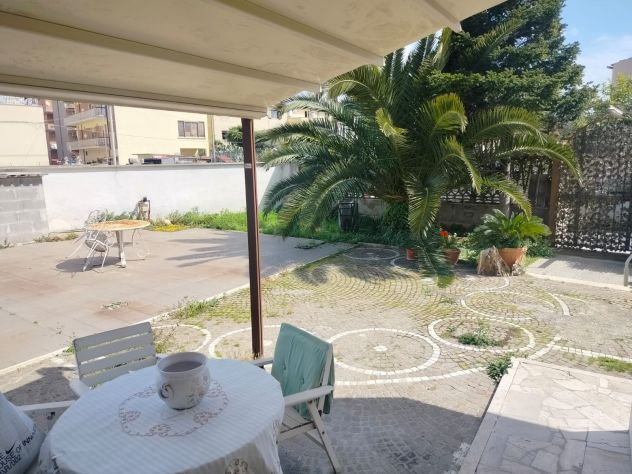 appartamento in vendita a Guidonia Montecelio in zona Guidonia