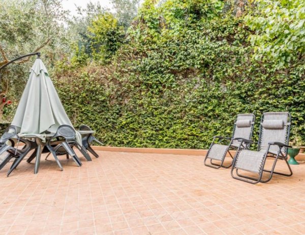 casa indipendente in vendita a Guidonia Montecelio in zona Marco Simone