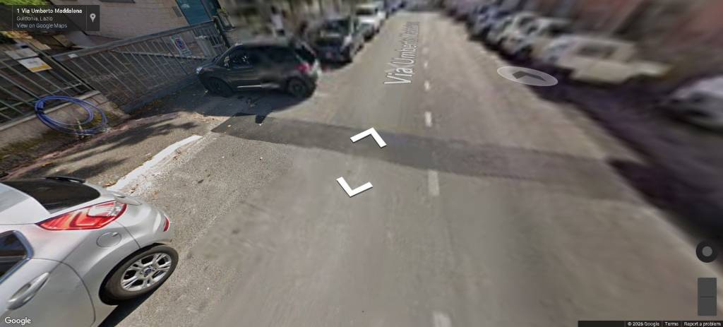 appartamento in vendita a Guidonia Montecelio in zona Montecelio