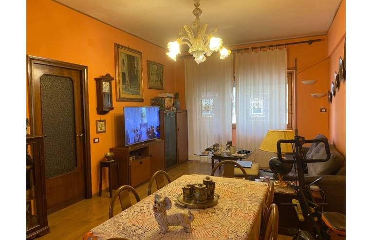 appartamento in vendita a Guidonia Montecelio in zona Colleverde