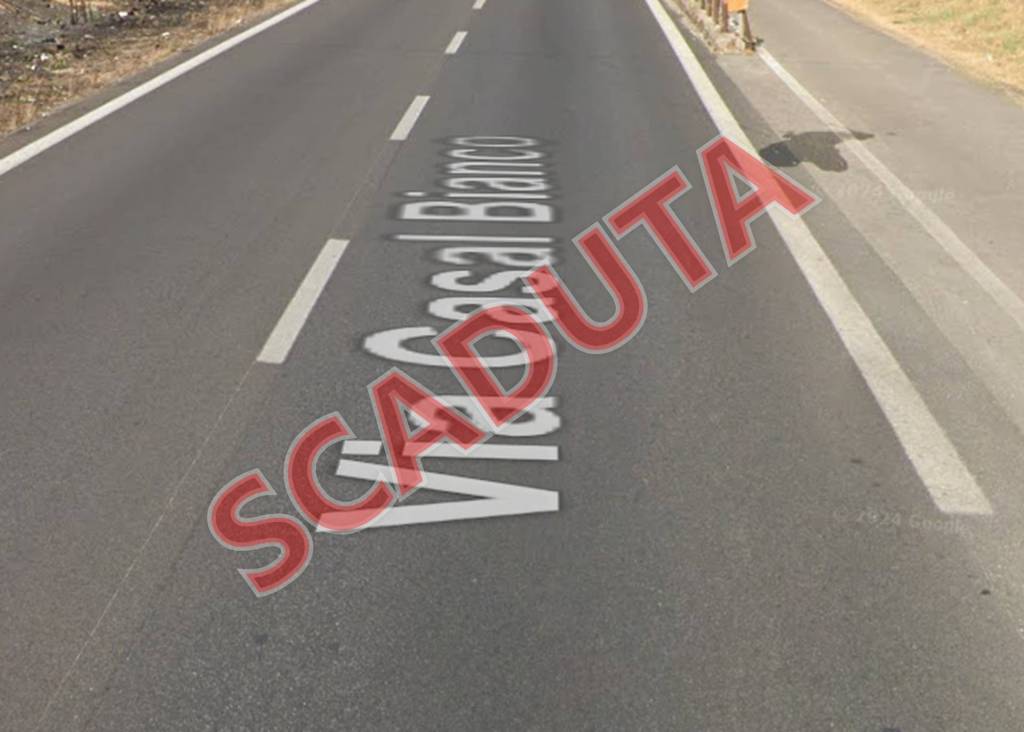 casa indipendente in vendita a Guidonia Montecelio in zona Montecelio