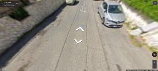 negozio in vendita a Guidonia Montecelio in zona Marco Simone