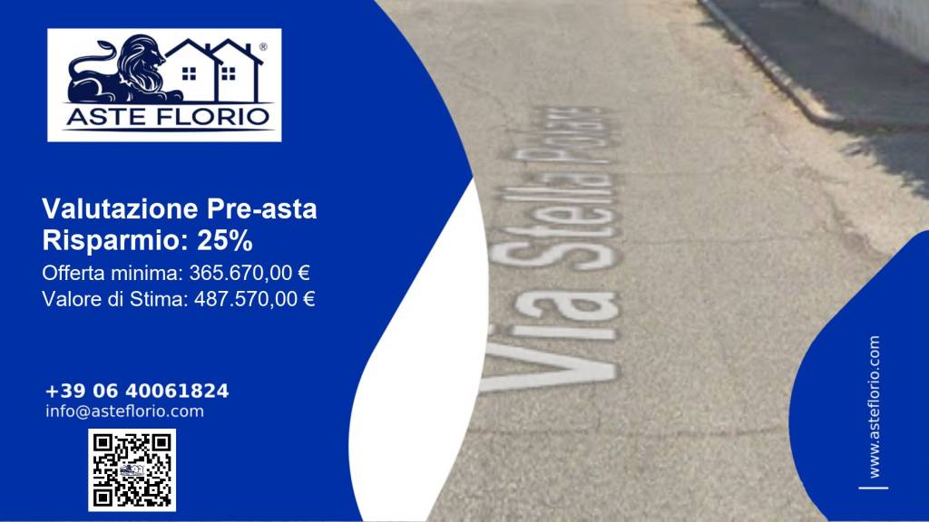 casa indipendente in vendita a Guidonia Montecelio in zona Colleverde