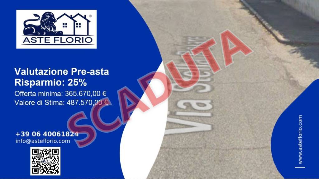 casa indipendente in vendita a Guidonia Montecelio in zona Colleverde