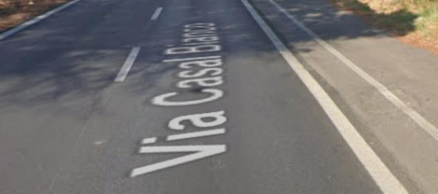 locale commerciale in vendita a Guidonia Montecelio