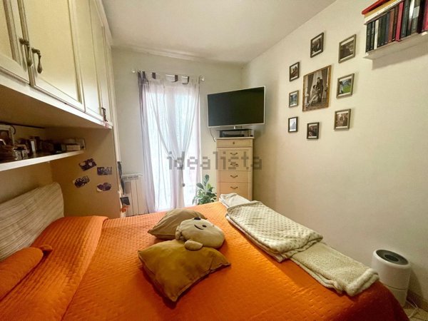 appartamento in vendita a Guidonia Montecelio in zona Guidonia