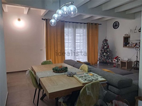 casa indipendente in vendita a Guidonia Montecelio