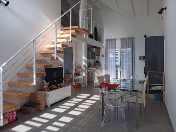 casa indipendente in vendita a Guidonia Montecelio