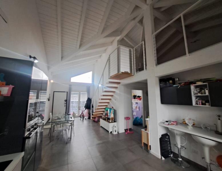 casa indipendente in vendita a Guidonia Montecelio