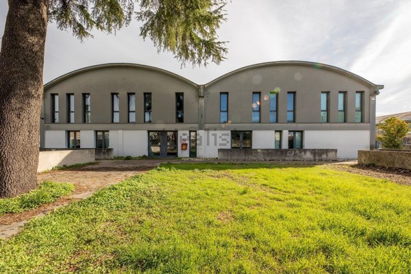 terreno edificabile in vendita a Guidonia Montecelio in zona Guidonia