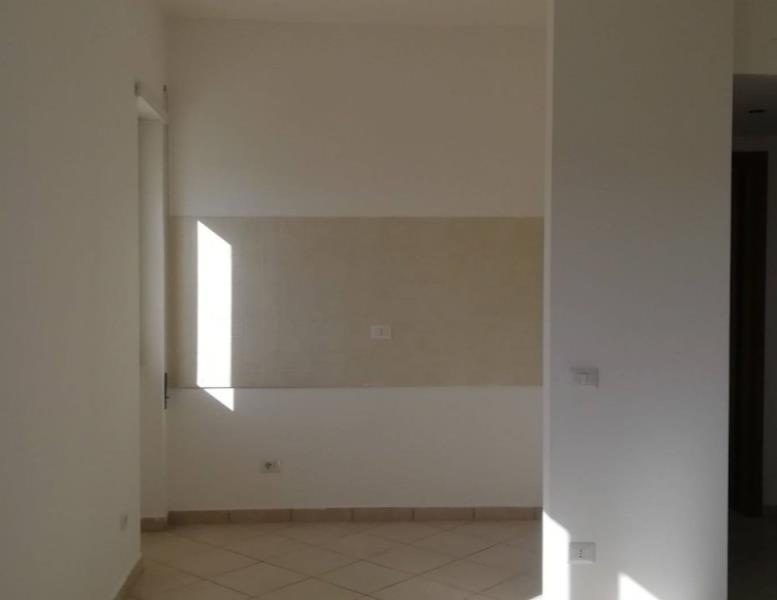 appartamento in vendita a Guidonia Montecelio