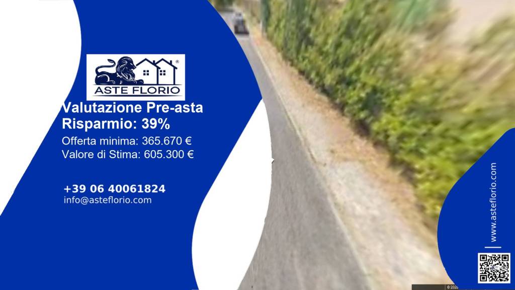 appartamento in vendita a Guidonia Montecelio in zona Colleverde