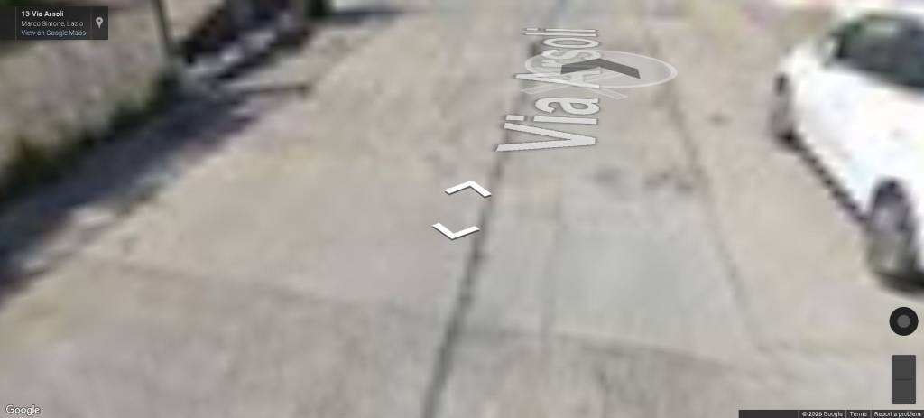 appartamento in vendita a Guidonia Montecelio in zona Montecelio