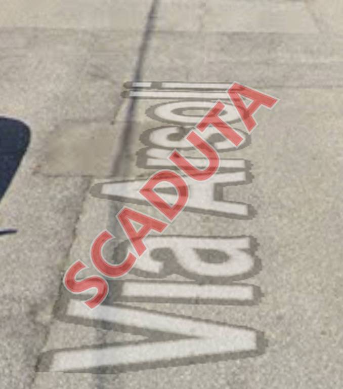 appartamento in vendita a Guidonia Montecelio in zona Montecelio