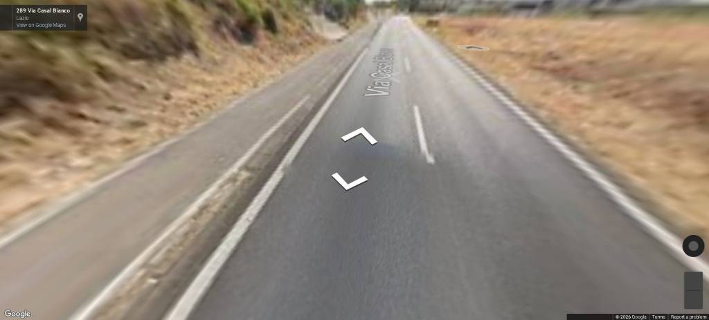 appartamento in vendita a Guidonia Montecelio in zona Montecelio