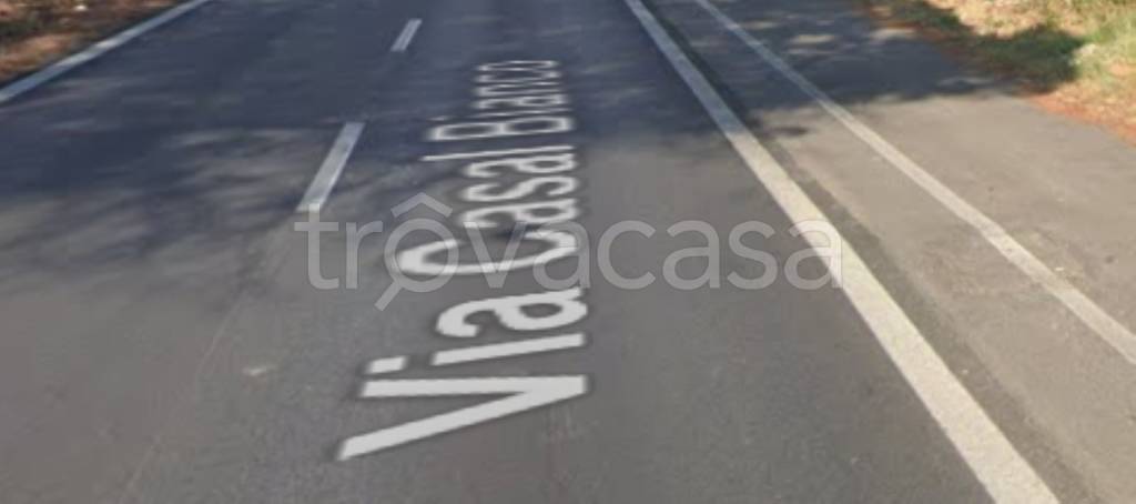 appartamento in vendita a Guidonia Montecelio in zona Montecelio