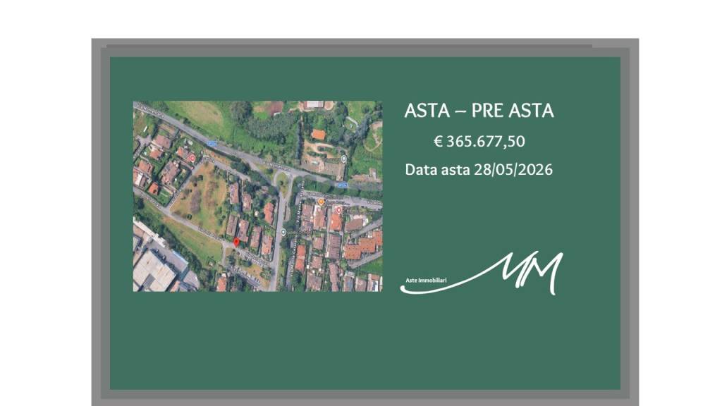casa indipendente in vendita a Guidonia Montecelio