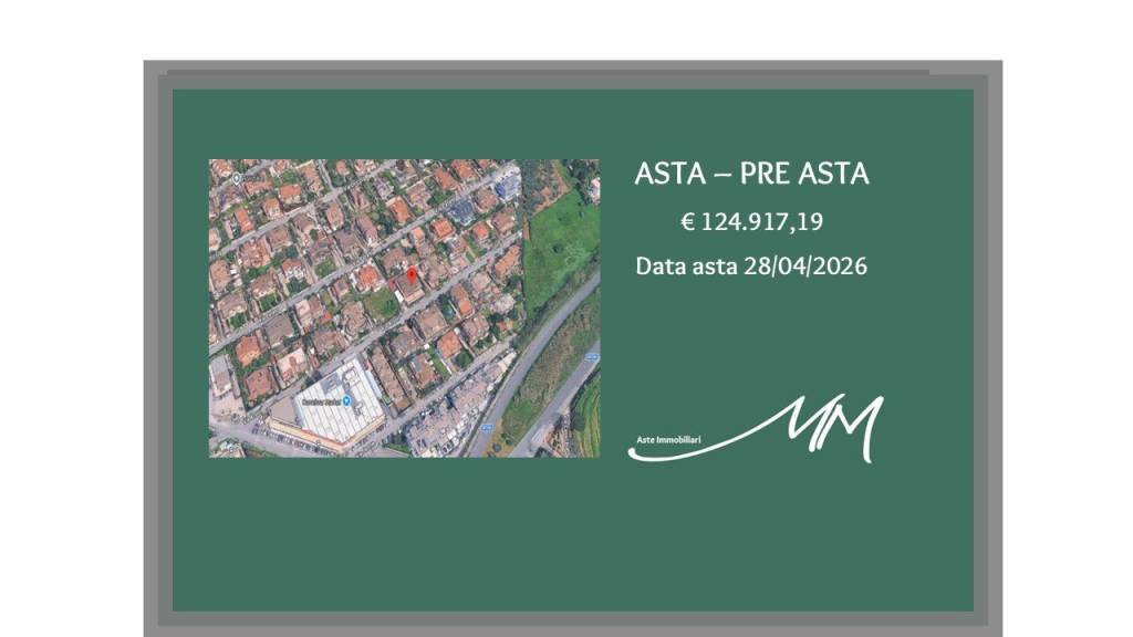 appartamento in vendita a Guidonia Montecelio in zona Montecelio