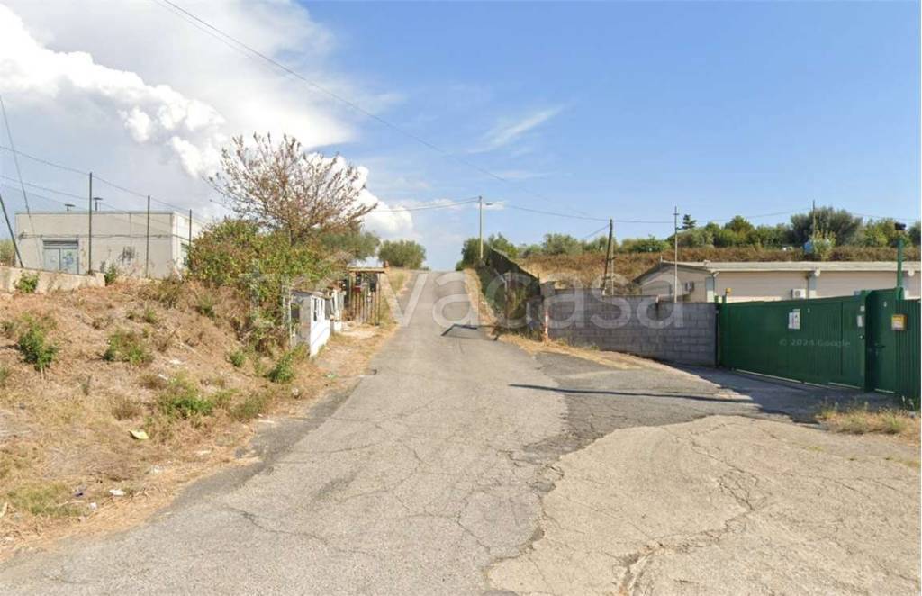 appartamento in vendita a Guidonia Montecelio in zona Montecelio