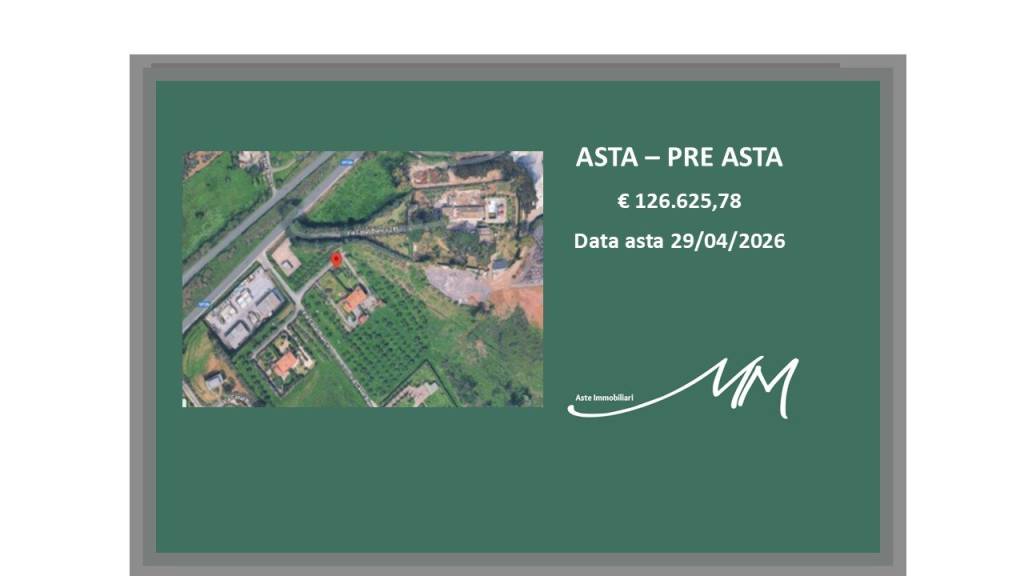 appartamento in vendita a Guidonia Montecelio