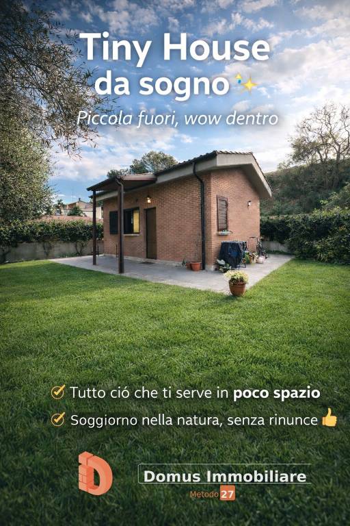 casa indipendente in vendita a Guidonia Montecelio in zona Guidonia