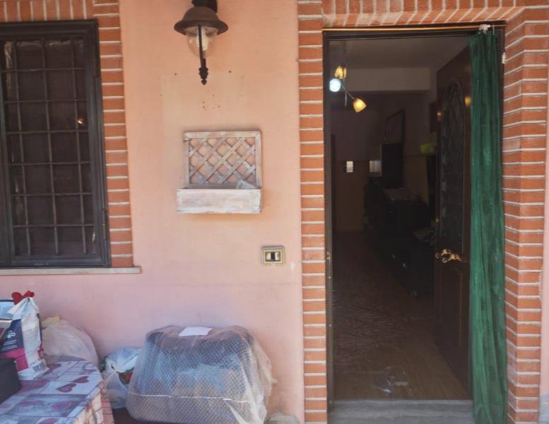 casa indipendente in vendita a Guidonia Montecelio in zona Setteville