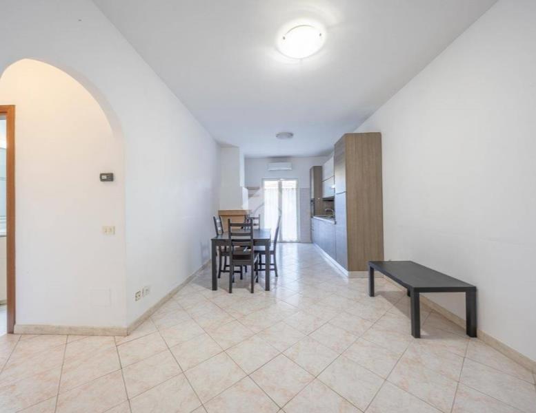 appartamento in vendita a Guidonia Montecelio in zona Villalba