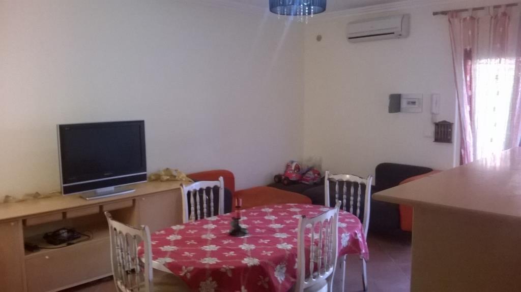 casa indipendente in vendita a Guidonia Montecelio in zona Marco Simone