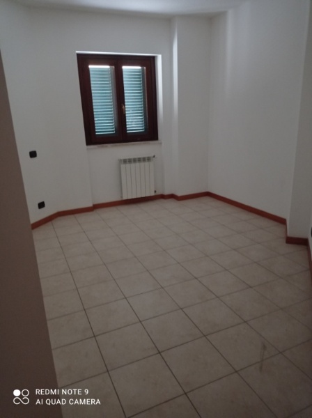 appartamento in vendita a Guidonia Montecelio in zona Villalba