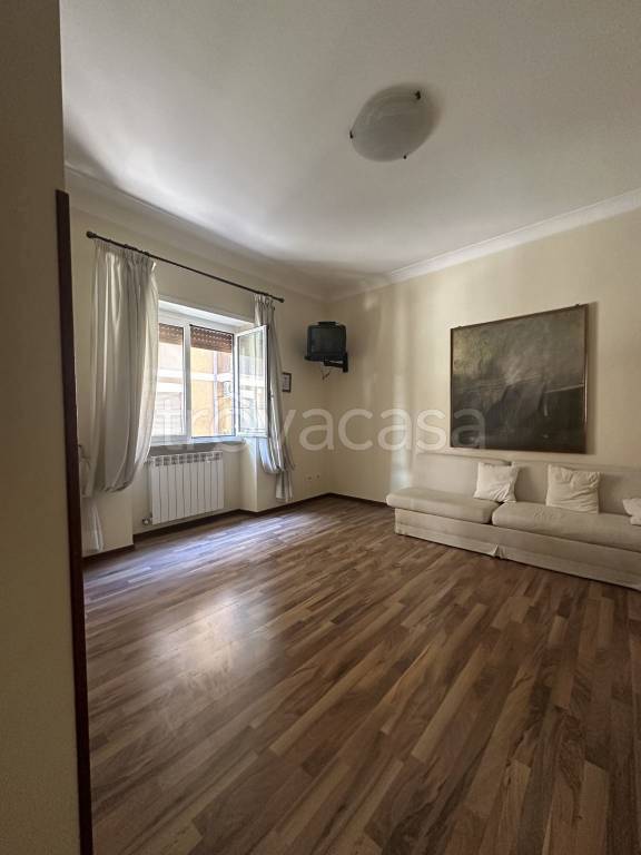 appartamento in vendita a Guidonia Montecelio in zona Guidonia