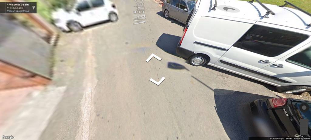 negozio in vendita a Guidonia Montecelio in zona Villanova