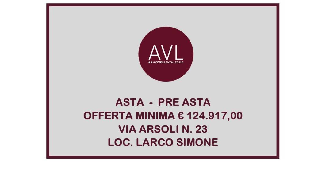 appartamento in vendita a Guidonia Montecelio in zona Montecelio