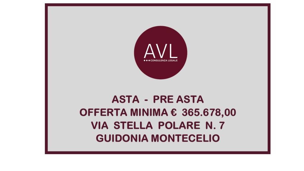 casa indipendente in vendita a Guidonia Montecelio in zona Colleverde