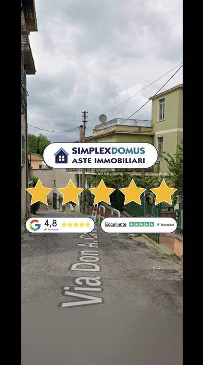 appartamento in vendita a Guidonia Montecelio in zona Colleverde