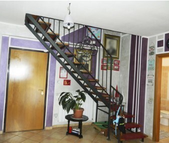 appartamento in vendita a Guidonia Montecelio in zona Guidonia