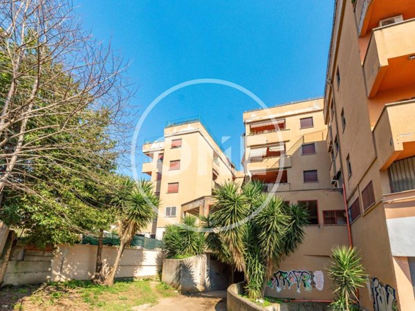 appartamento in vendita a Guidonia Montecelio