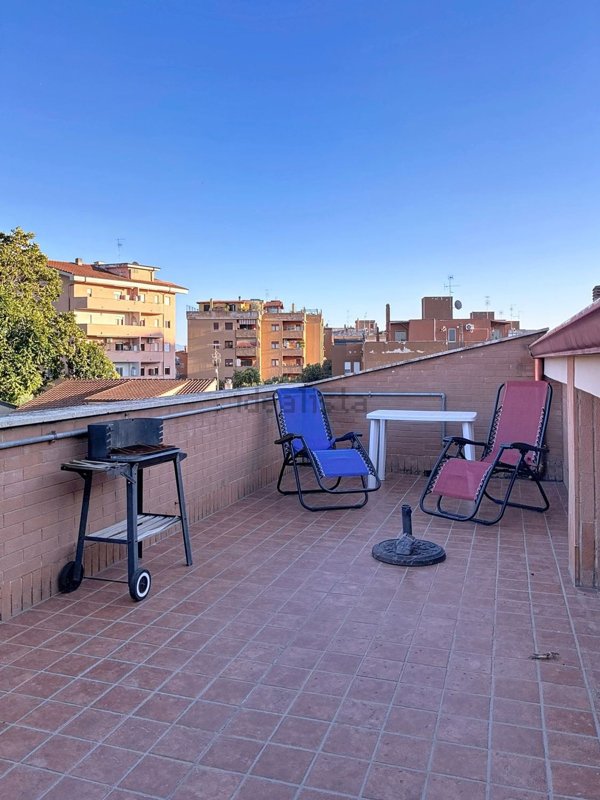 appartamento in vendita a Guidonia Montecelio