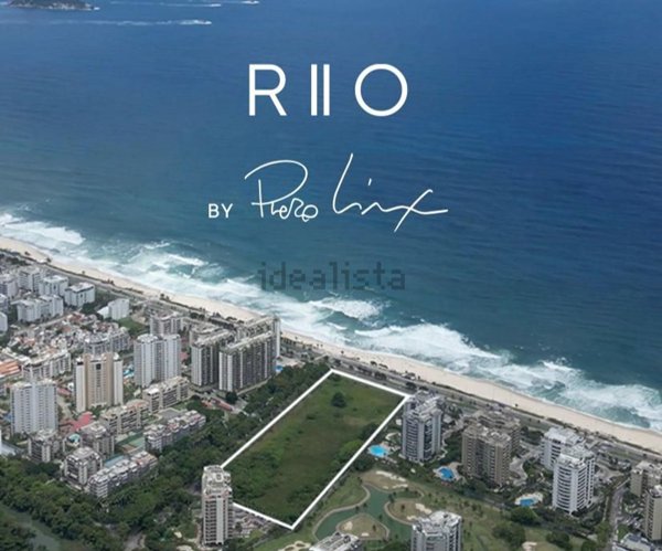 appartamento in vendita a Guidonia Montecelio