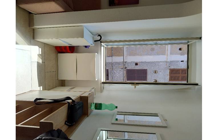 appartamento in vendita a Guidonia Montecelio in zona Montecelio