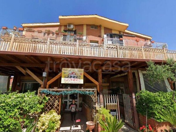 negozio in vendita a Guidonia Montecelio