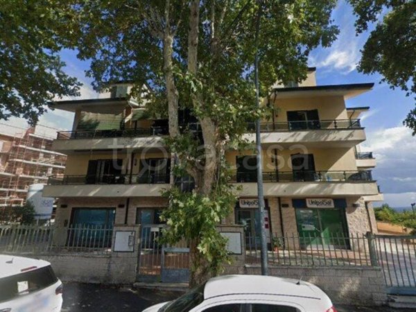 appartamento in vendita a Guidonia Montecelio