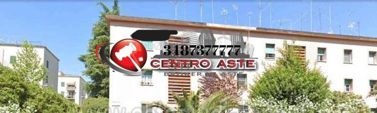 appartamento in vendita a Guidonia Montecelio in zona Montecelio