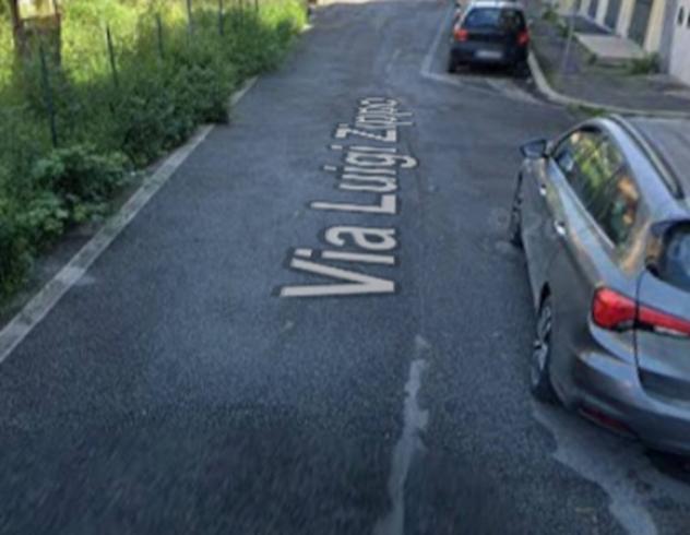 appartamento in vendita a Guidonia Montecelio